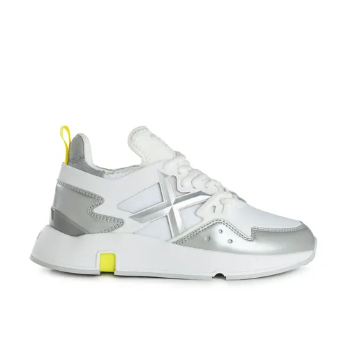 Munich - Shoes > Sneakers - White - Munich - Modalova