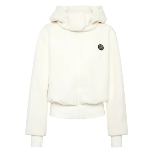 Jackets > Light Jackets - - Plein Sport - Modalova
