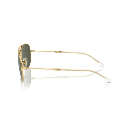 Accessories > Sunglasses - - Ray-Ban - Modalova
