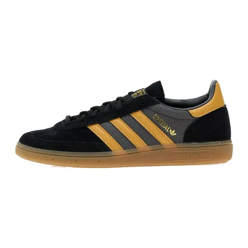Adidas - Shoes > Sneakers - Blue - Adidas - Modalova