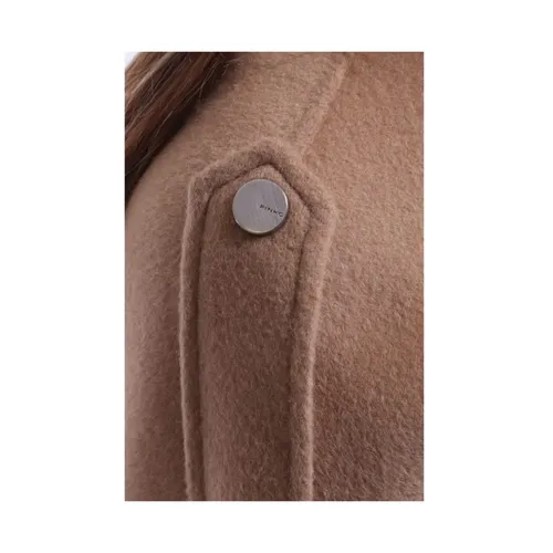 Jackets > Light Jackets - - Pinko - Modalova