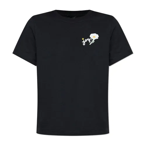 Tops > T-Shirts - - Marc Jacobs - Modalova