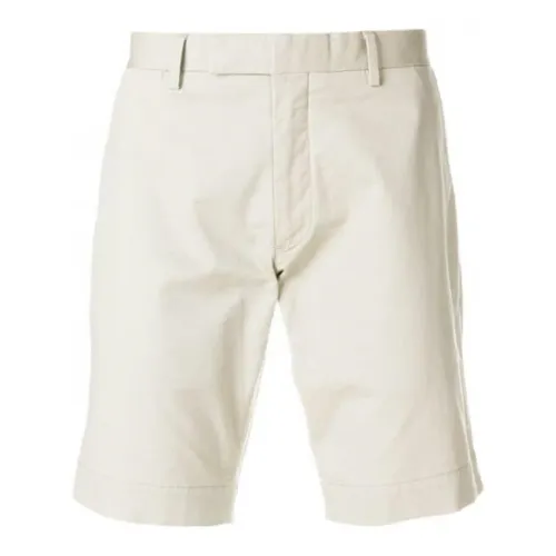 Shorts > Casual Shorts - - Polo Ralph Lauren - Modalova