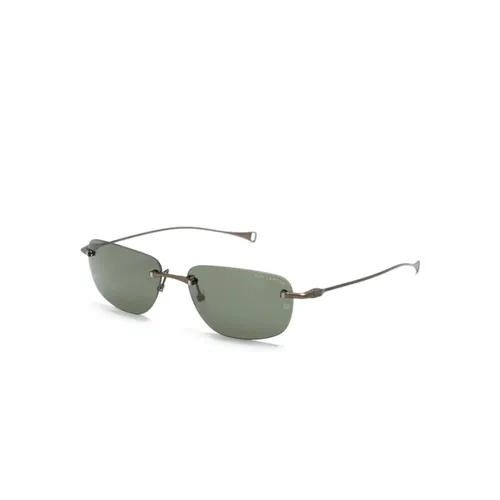Accessories > Sunglasses - - Dita - Modalova