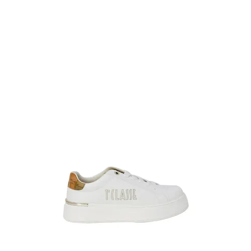 Shoes > Sneakers - - Alviero Martini 1a Classe - Modalova