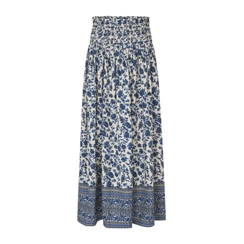 Skirts > Maxi Skirts - - Lollys Laundry - Modalova