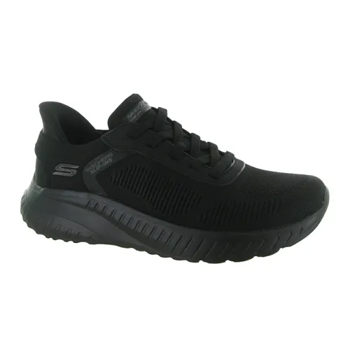Shoes > Sneakers - - Skechers - Modalova