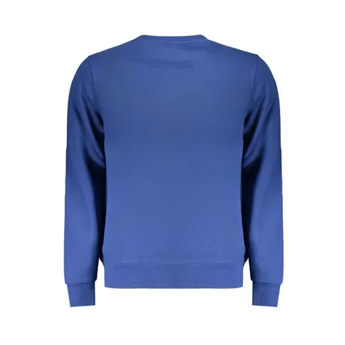Sweatshirts & Hoodies > Sweatshirts - - North Sails - Modalova