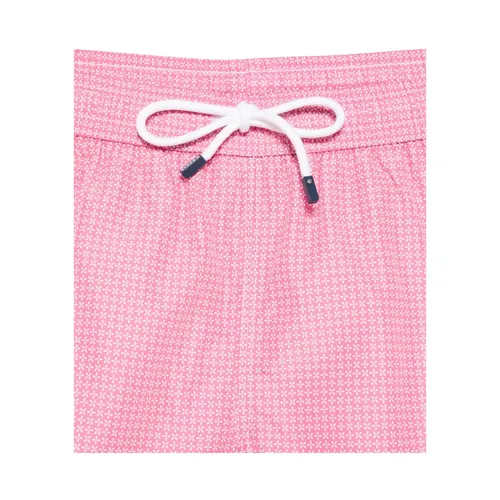 Swimwear > Beachwear - - Fedeli - Modalova