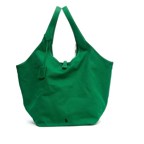 Bags > Tote Bags - - Polo Ralph Lauren - Modalova
