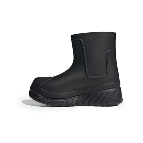 Shoes > Boots > Rain Boots - - Adidas - Modalova