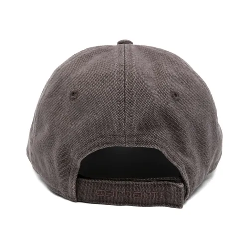 Accessories > Hats > Caps - - Carhartt Wip - Modalova