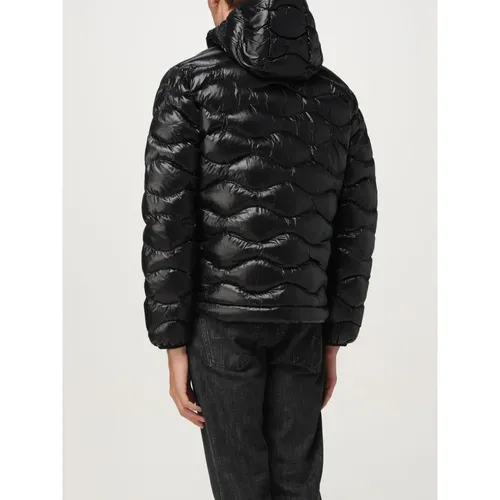 Jackets > Winter Jackets - - Blauer - Modalova