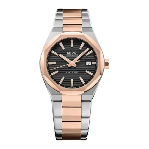 Accessories > Watches - - Mido - Modalova