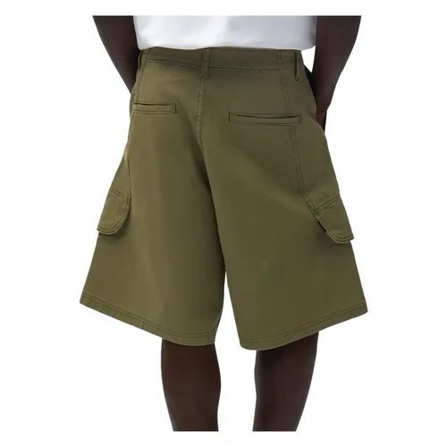 Shorts > Casual Shorts - - Arte Antwerp - Modalova