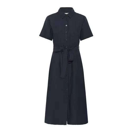 Dresses > Day Dresses > Shirt Dresses - - Part Two - Modalova