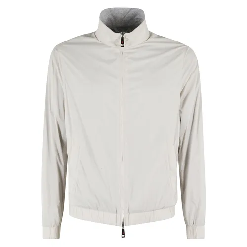 Jackets > Light Jackets - - Kired - Modalova