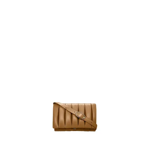 Bags > Cross Body Bags - - THEMOIRè - Modalova