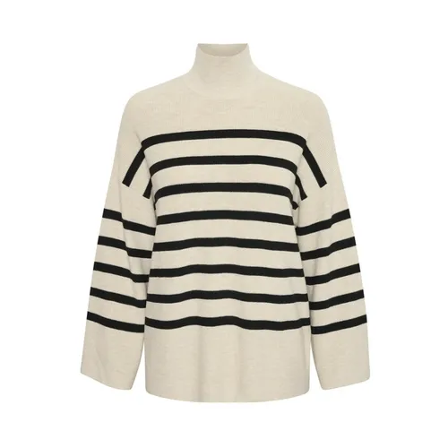 Knitwear > Turtlenecks - - InWear - Modalova