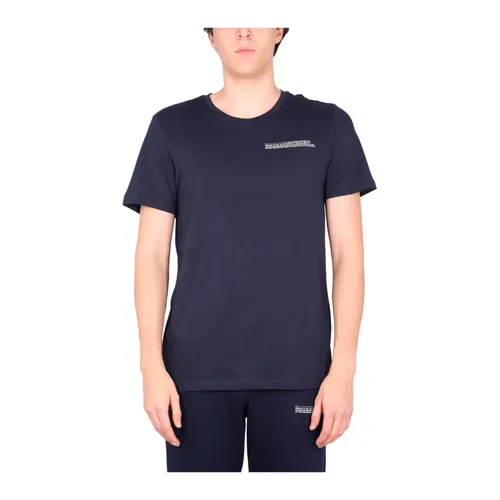 Tops > T-Shirts - - Ballantyne - Modalova