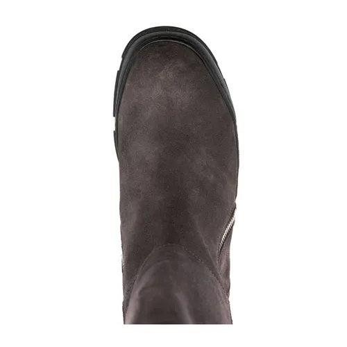 Shoes > Boots > Ankle Boots - - Vic Matié - Modalova