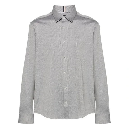 Shirts > Casual Shirts - - Hugo - Modalova