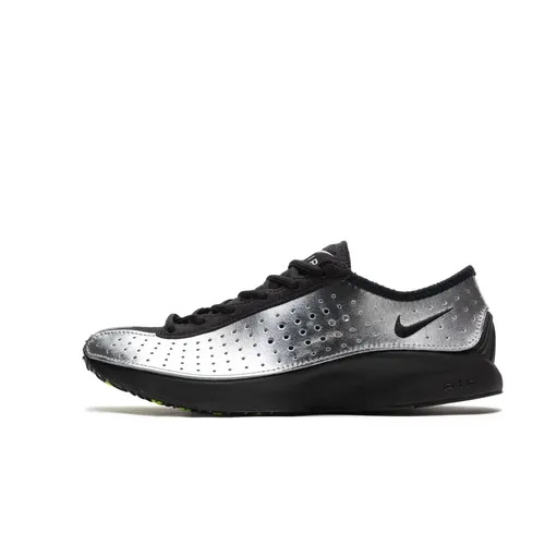 Nike - Shoes > Sneakers - Black - Nike - Modalova