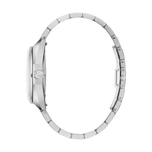 Accessories > Watches - - Bulova - Modalova