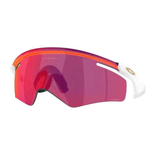 Accessories > Sunglasses - - Oakley - Modalova