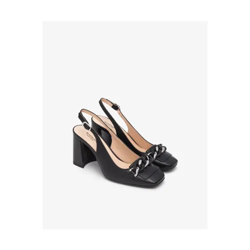 Shoes > Heels > Pumps - - Nerogiardini - Modalova