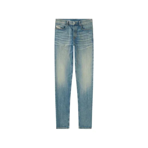 Jeans > Slim-fit Jeans - - Diesel - Modalova