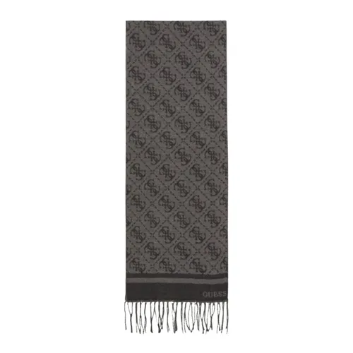 Accessories > Scarves - - Guess - Modalova