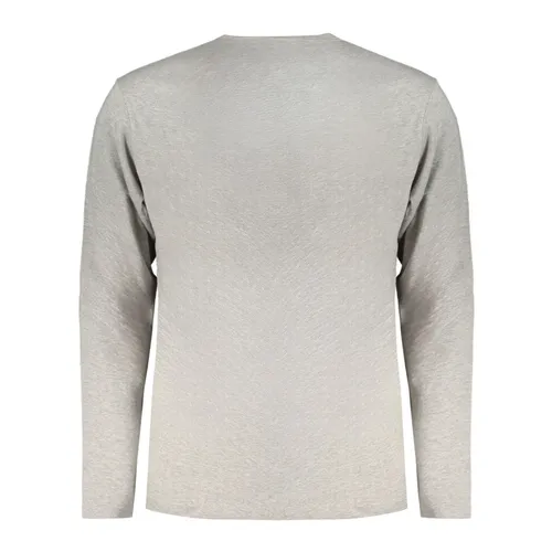 Tops > Long Sleeve Tops - - Pepe Jeans - Modalova