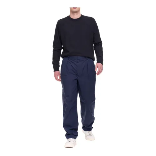 Trousers > Chinos - - Cellar Door - Modalova