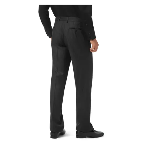 Trousers > Suit Trousers - - Billionaire - Modalova