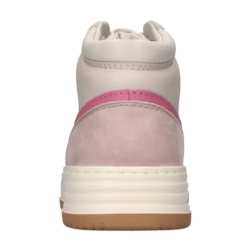 Shoes > Sneakers - - Hogan - Modalova