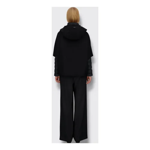 Jackets > Winter Jackets - - Herno - Modalova