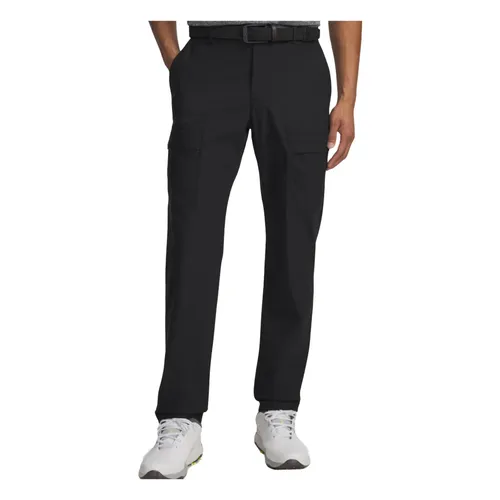 Sport > Sports > Golf > Golf Clothing - - Under Armour - Modalova