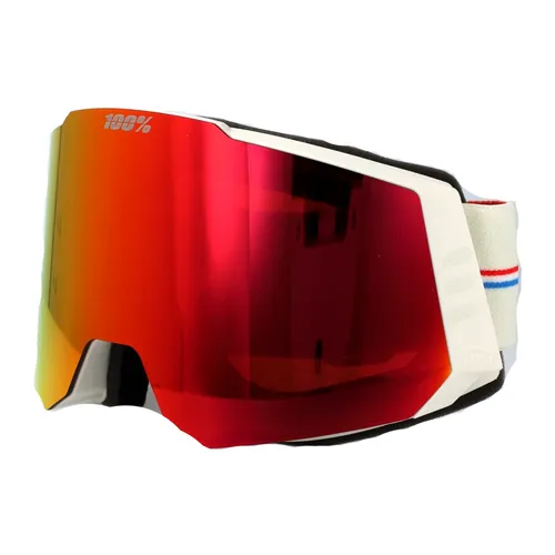 Sport > Ski & Wintersport > Ski Accessories - - 100% - Modalova