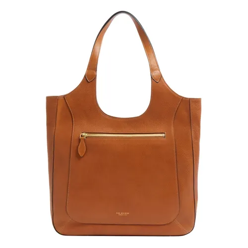 Bags > Tote Bags - - The Bridge - Modalova