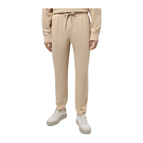 Trousers > Sweatpants - - Armani Exchange - Modalova