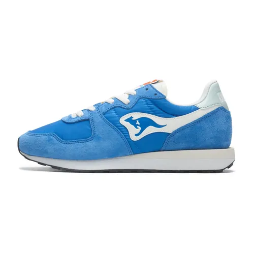 Shoes > Sneakers - - KangaROOS - Modalova