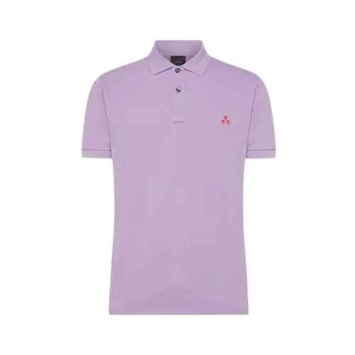 Tops > Polo Shirts - - Peuterey - Modalova