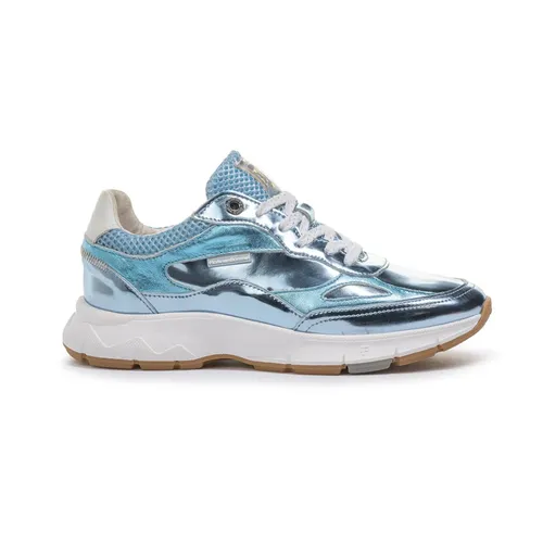 Shoes > Sneakers - - Floris van Bommel - Modalova