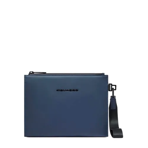 Piquadro - Bags - Blue - Piquadro - Modalova