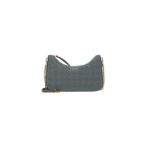 Bags > Shoulder Bags - - Liu Jo - Modalova