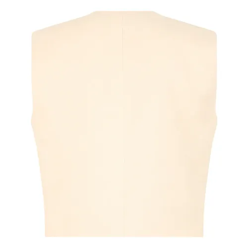 Blouses & Shirts > Blouses - - P.a.r.o.s.h. - Modalova
