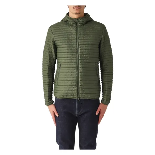 Jackets > Winter Jackets - - Colmar - Modalova