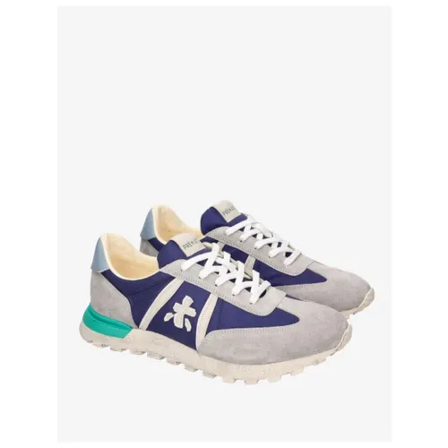 Shoes > Sneakers - - Premiata - Modalova