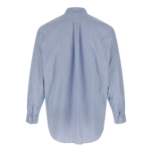 Shirts > Casual Shirts - - Comme des Garçons - Modalova